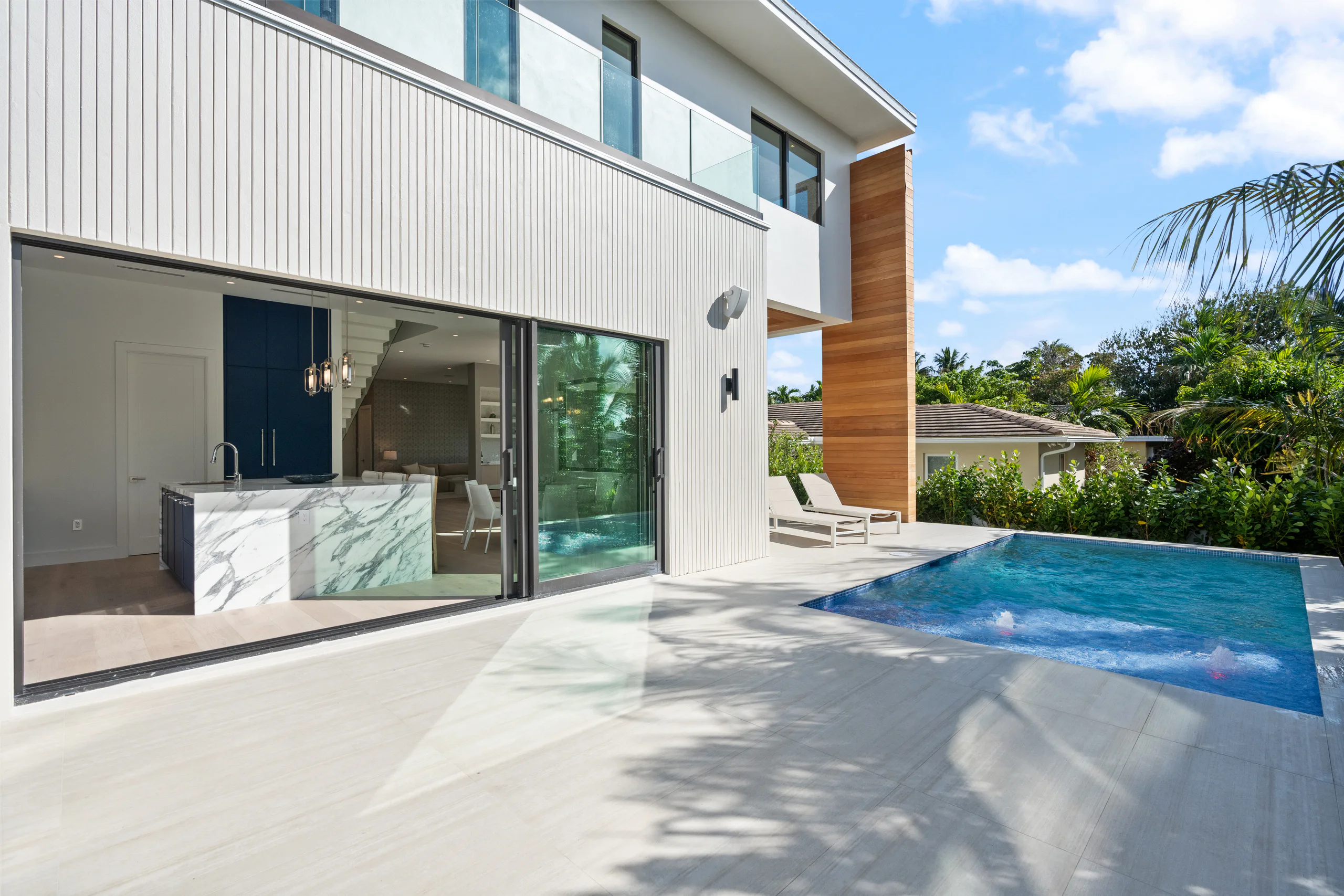 9132 Dickens Ave - Gallery image 13