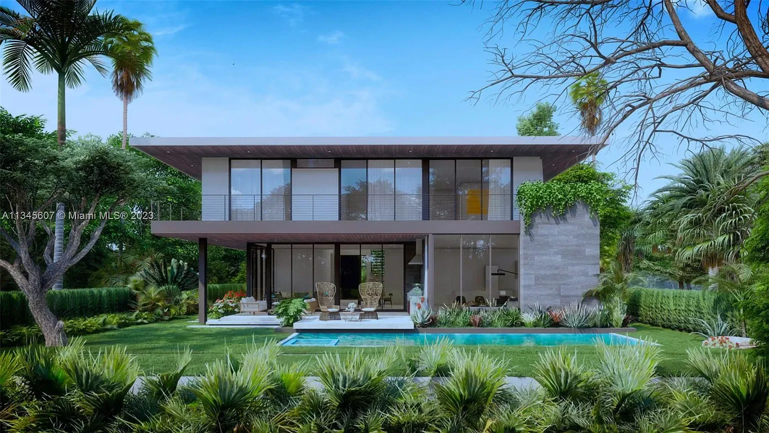 1230 97th St - Bay Harbor Islands - Gallery image 6