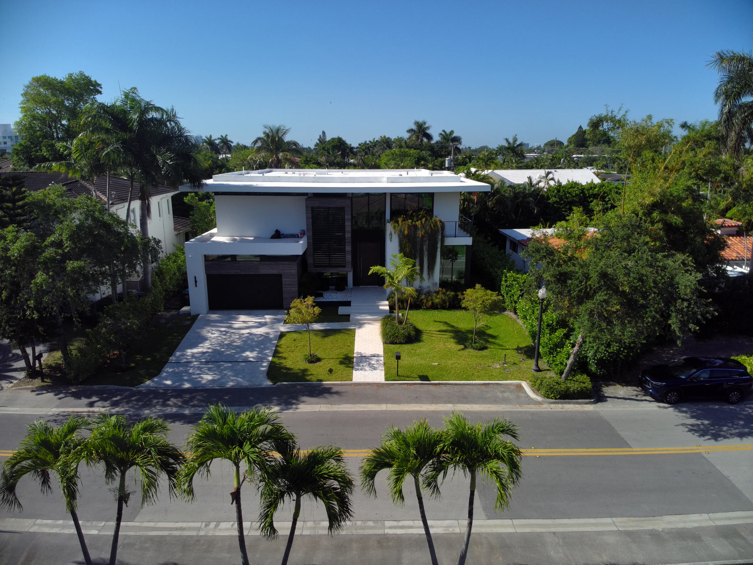 1230 97th St - Bay Harbor Islands - Gallery image 1