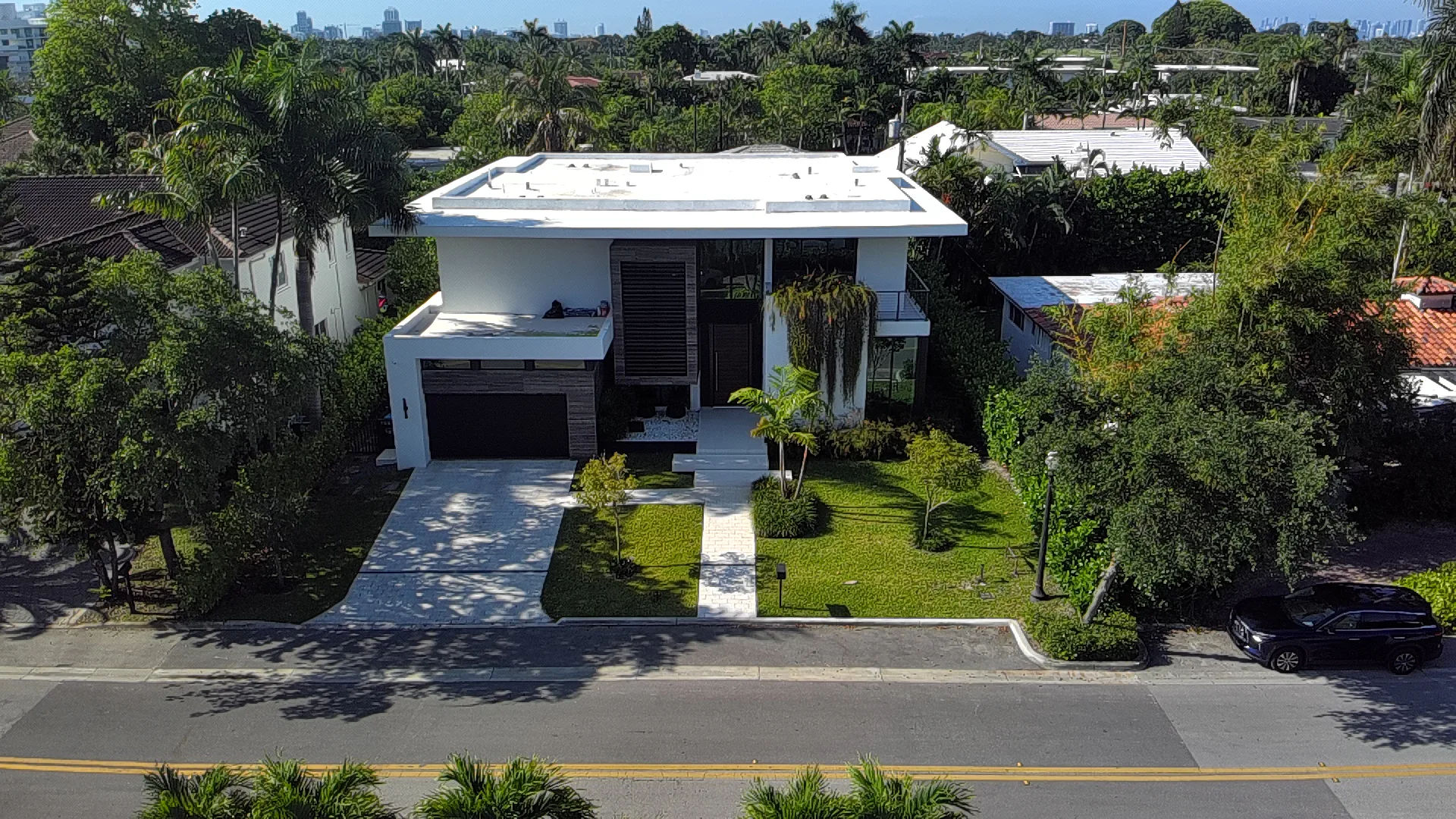 1230 97th St - Bay Harbor Islands - Gallery image 5