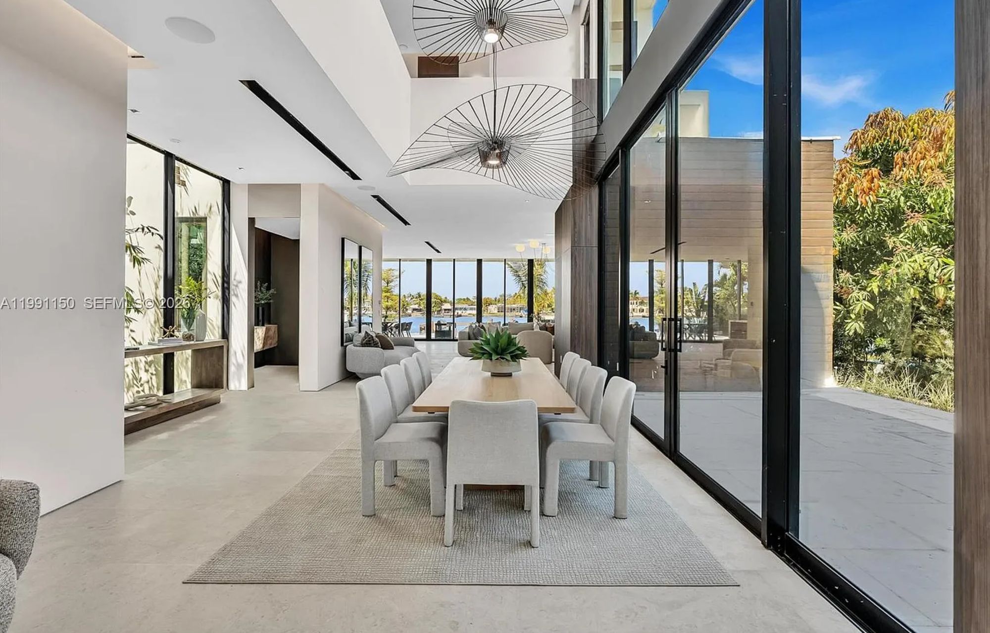 535 N Shore Dr - Gallery image 6