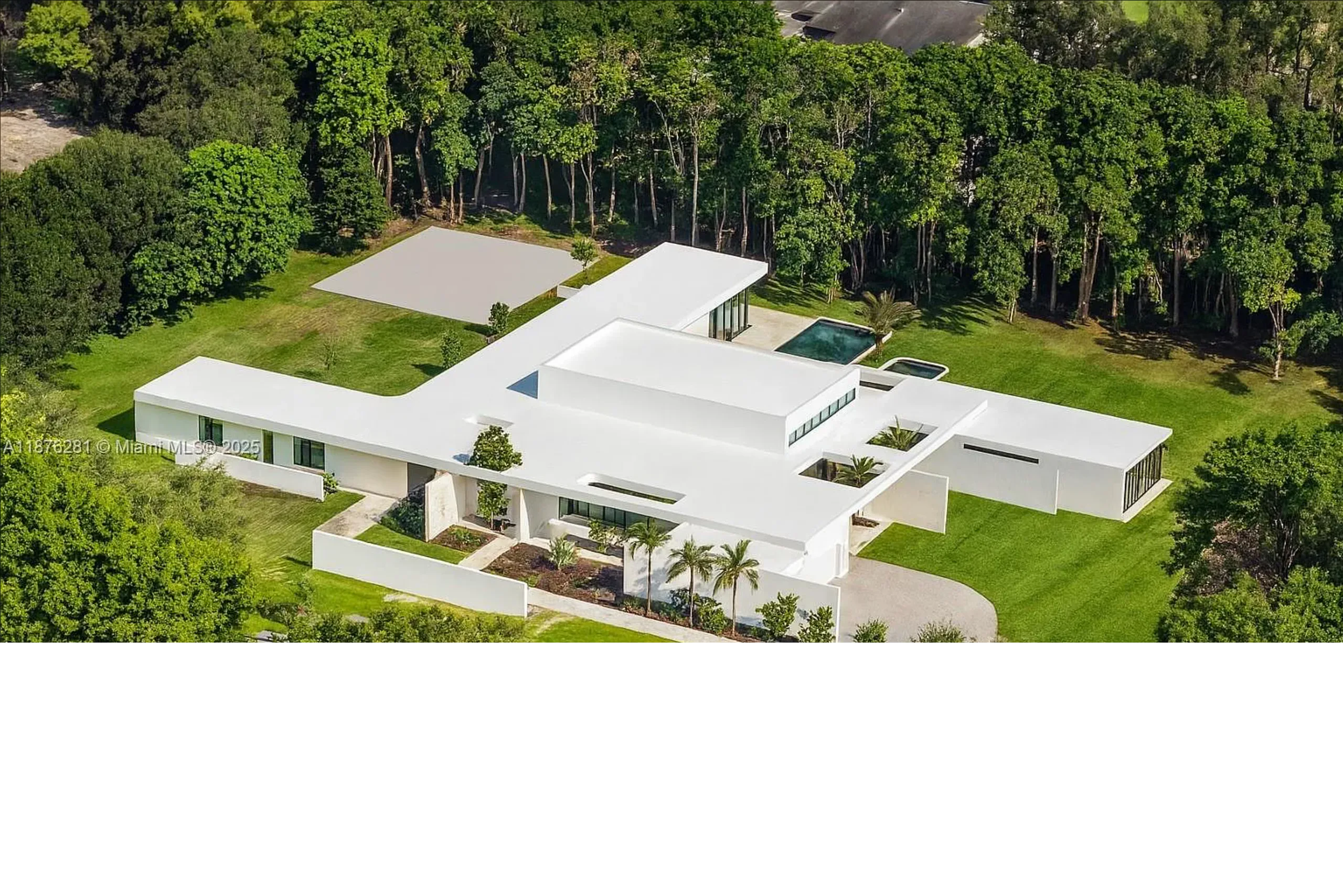5671 SW 130th Ave - Gallery image 1