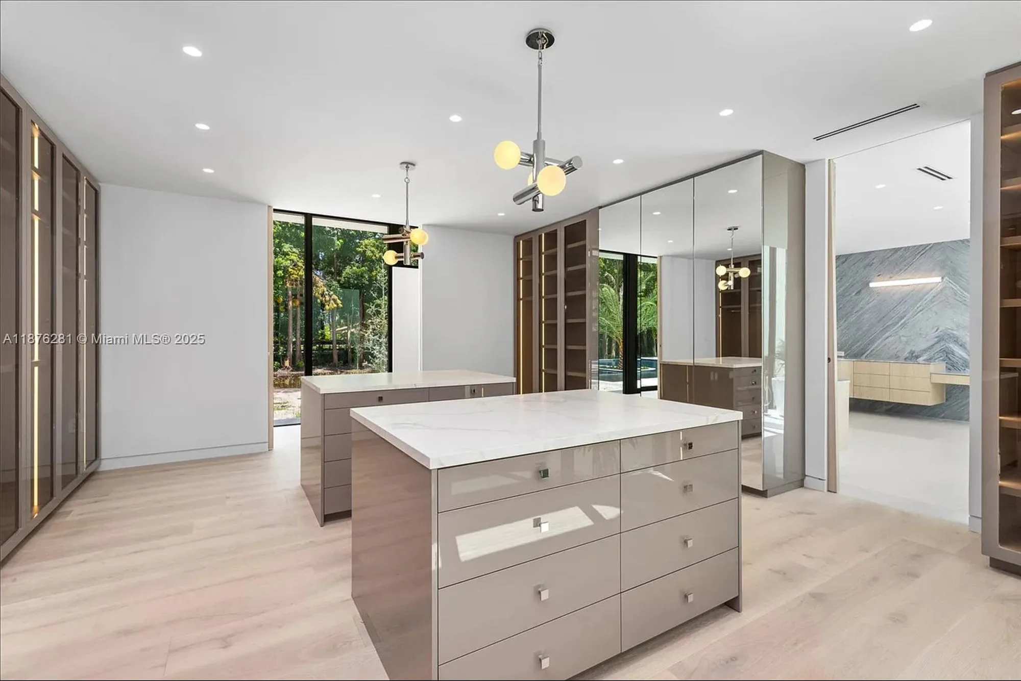 5671 SW 130th Ave - Gallery image 8