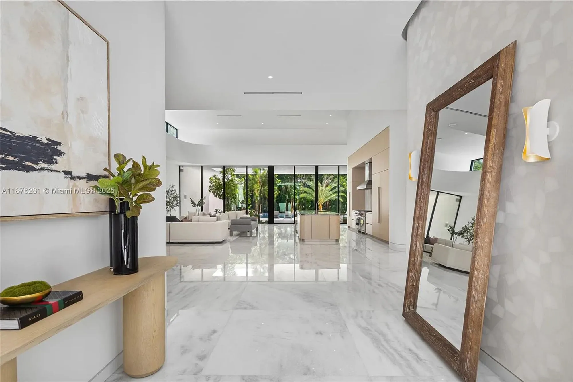 5671 SW 130th Ave - Gallery image 3