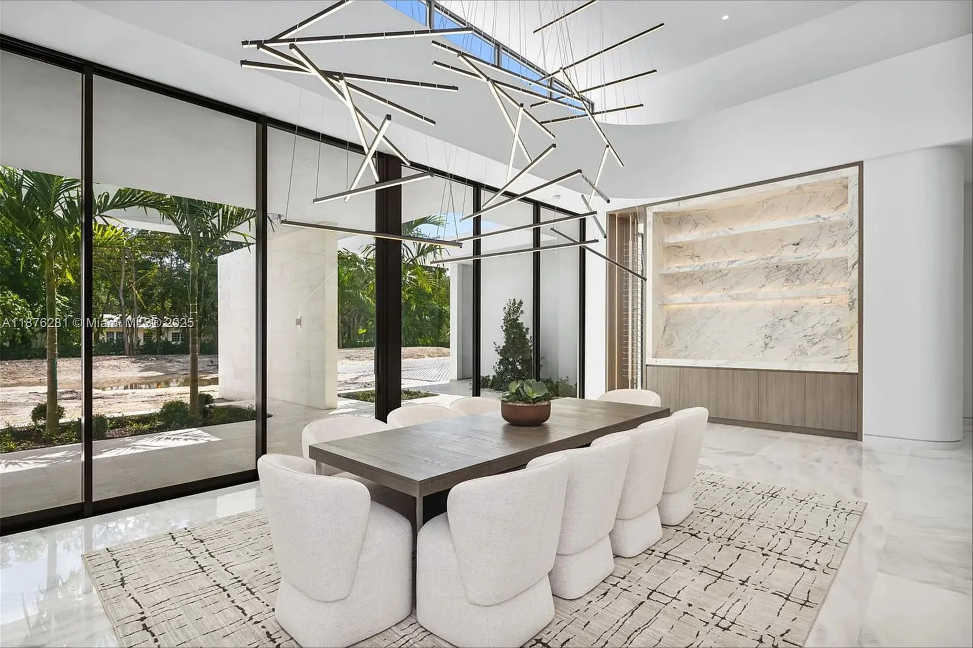 5671 SW 130th Ave - Gallery image 5