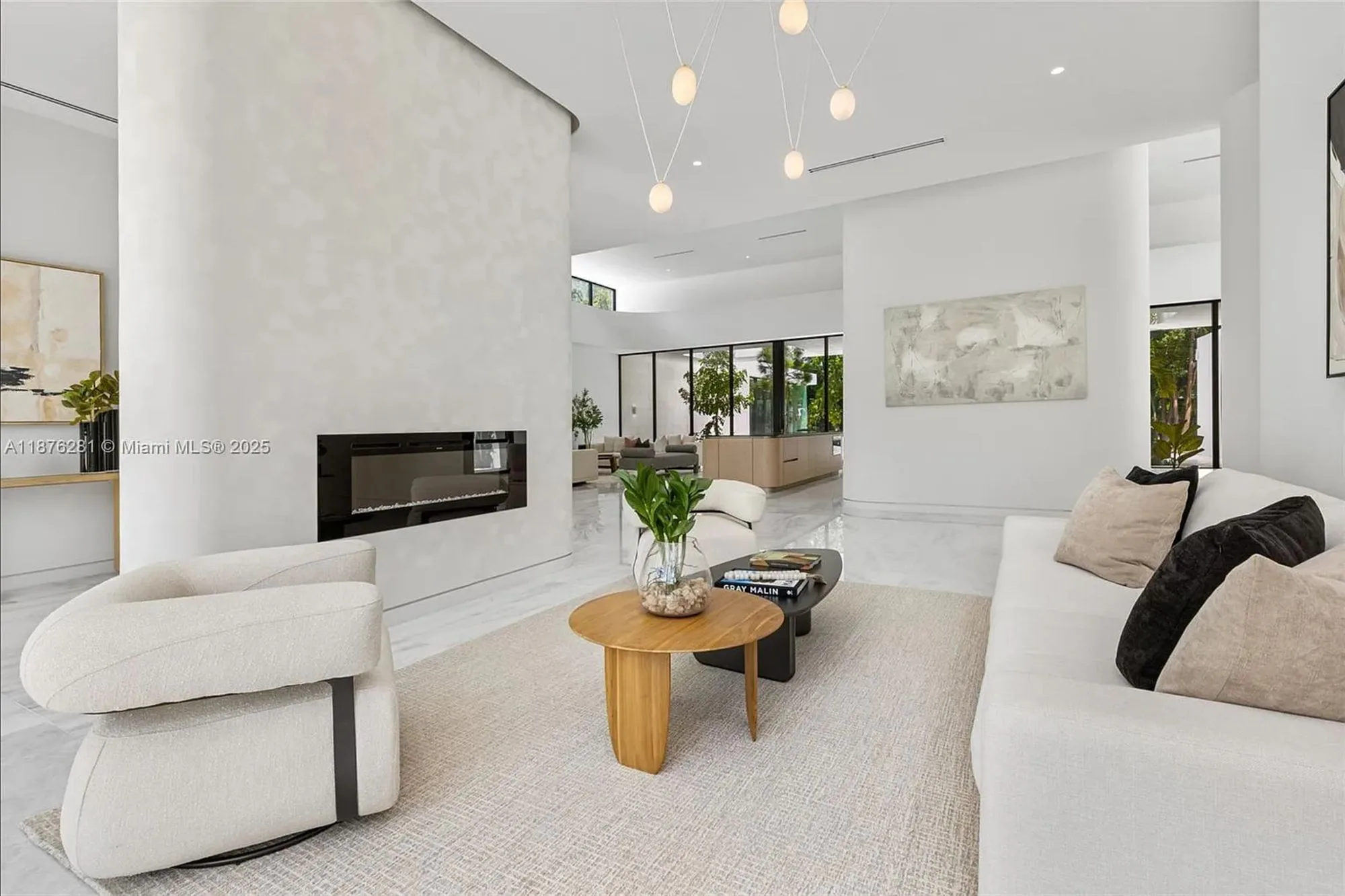 5671 SW 130th Ave - Gallery image 6