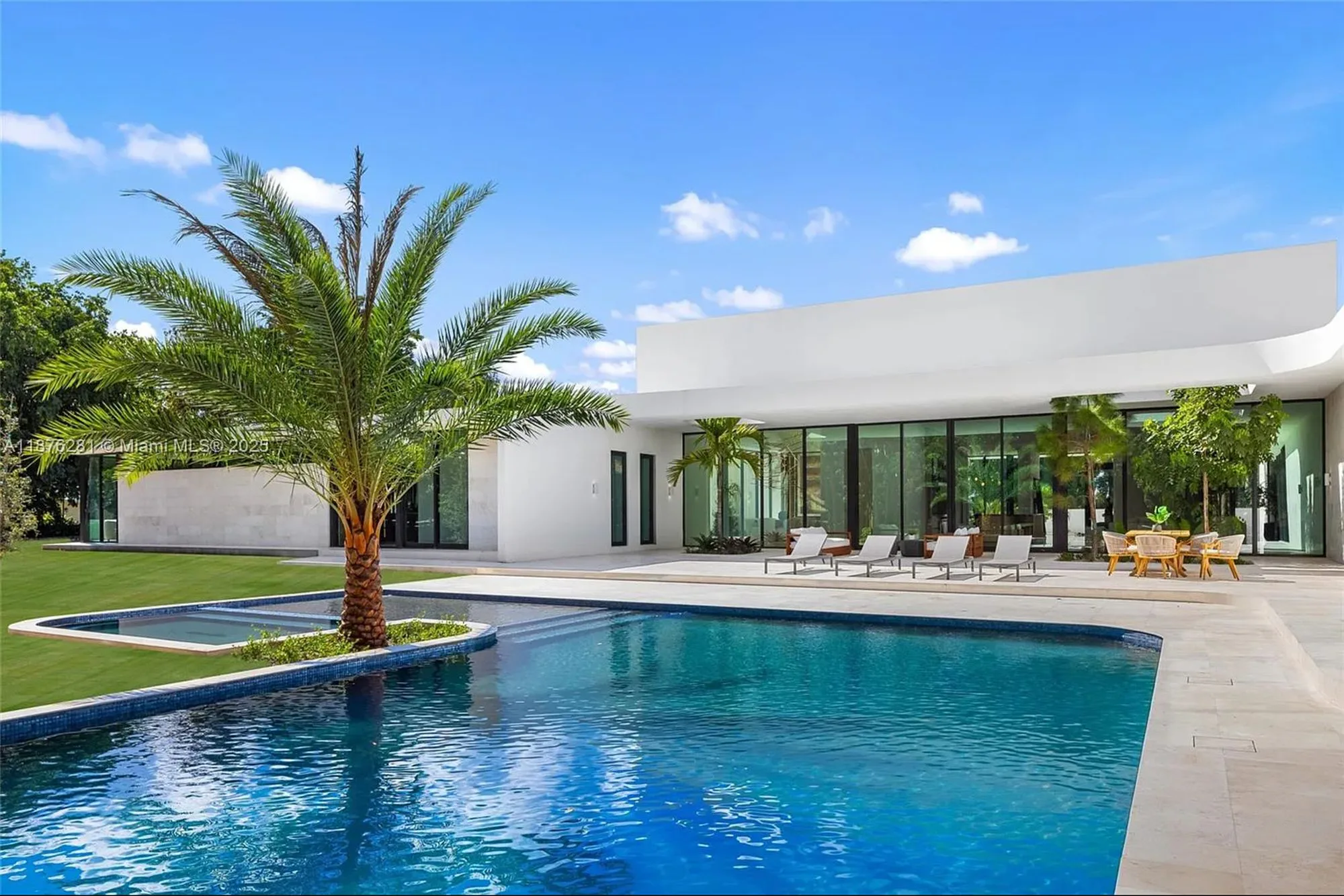 5671 SW 130th Ave - Gallery image 11