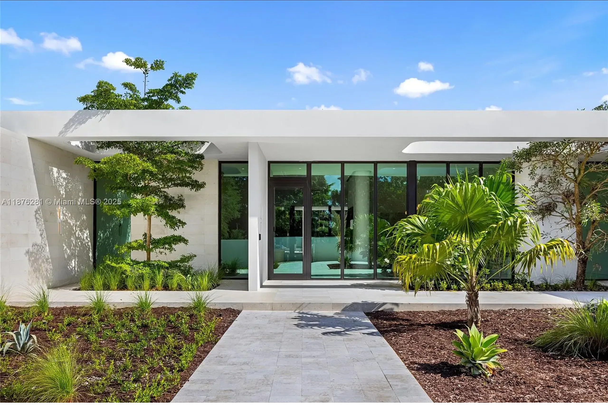 5671 SW 130th Ave - Gallery image 2